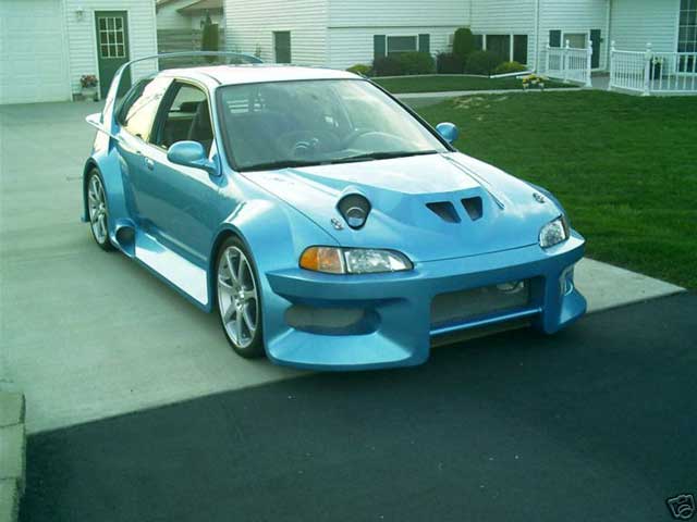 ricer_civic_1.jpg