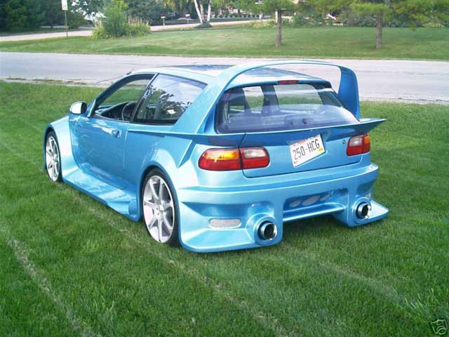 http://www.mike.vcn.com/tmp/ricer_civic_2.jpg